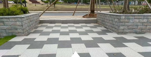 行(xing)業(ye)資訊