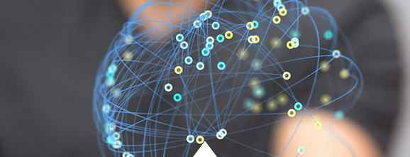 公司(si)新(xin)聞(wen)