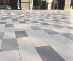 工程(cheng)案例(li)