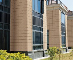 工(gong)程(cheng)案(an)例