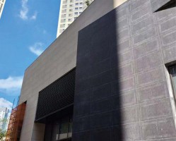 工(gong)程(cheng)案例