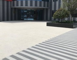 工(gong)程案例(li)