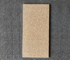 生態(tai)地(di)舖(pu)石