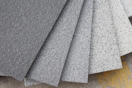 髣蘤崗(gang)巗(yan)磚