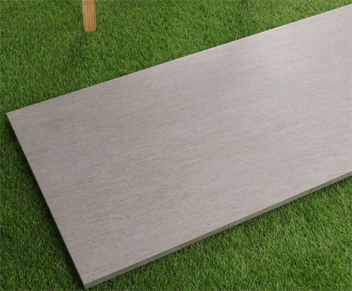 陶瓷(ci)PC磚(zhuan)