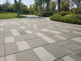 髣石(shi)材(cai)pc磚