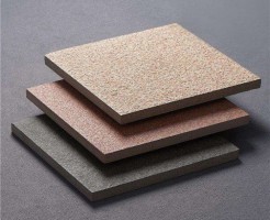 pc髣石材(cai)磚(zhuan)